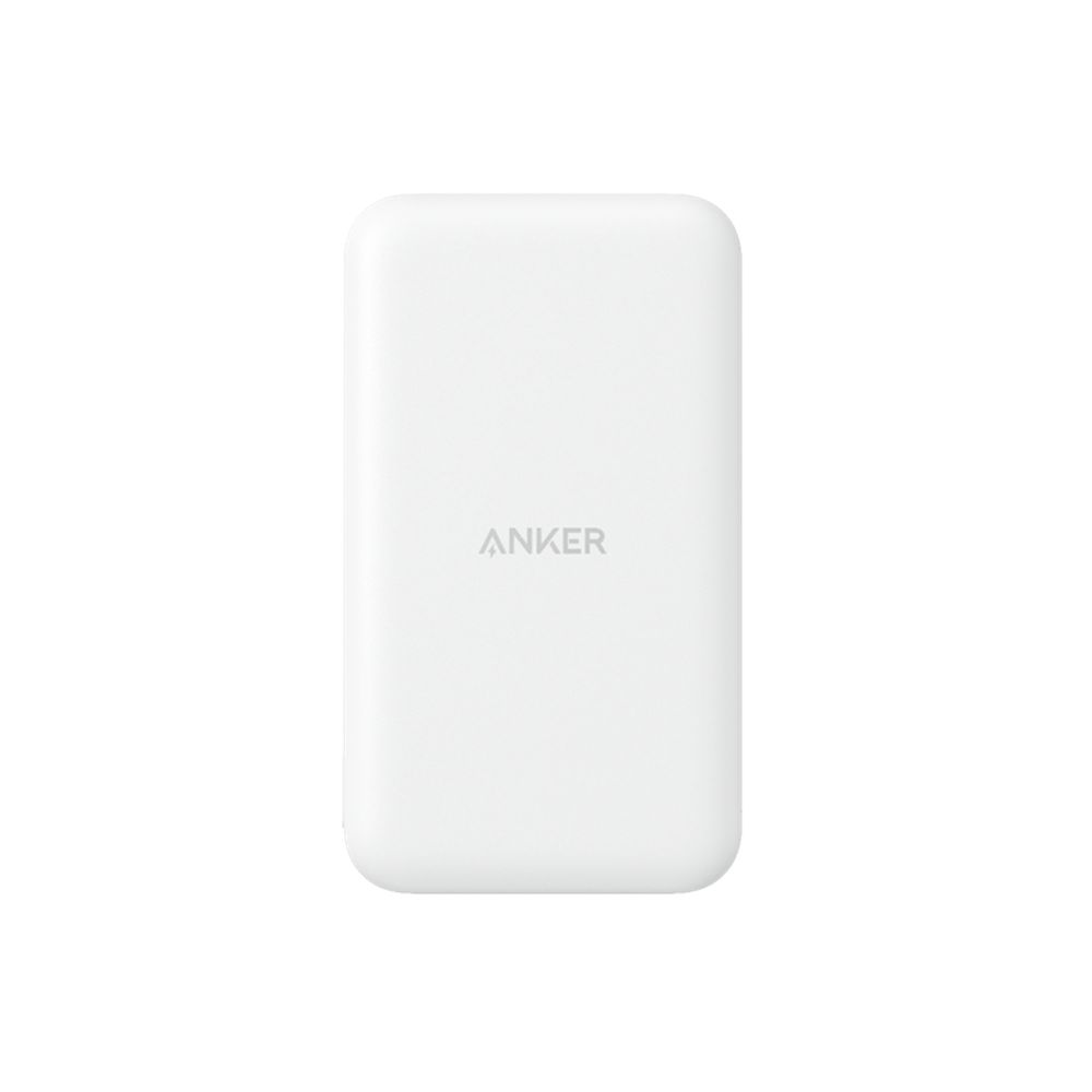 Blanche Anker MagGo Power Bank (6.6K) - CSL-2096542