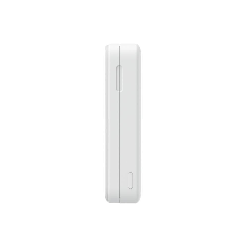 Blanche Anker MagGo Power Bank (6.6K) - CSL-2096542