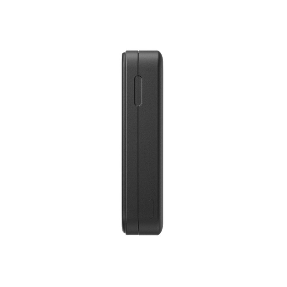 Noir Anker MagGo Power Bank (6.6K) - WJY-1053876