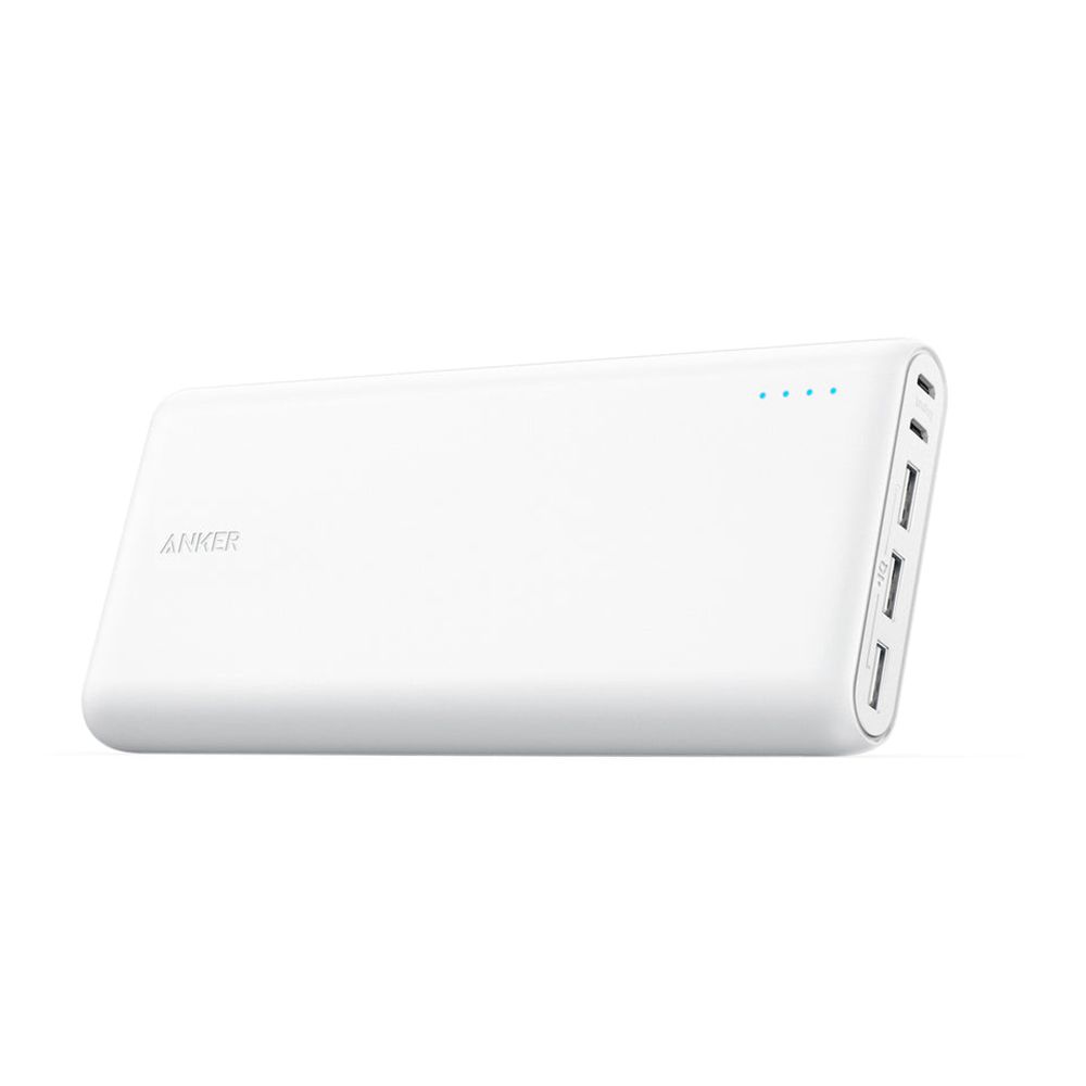 Blanche Anker 337 Power Bank (PowerCore 26K) - QOU-2262202