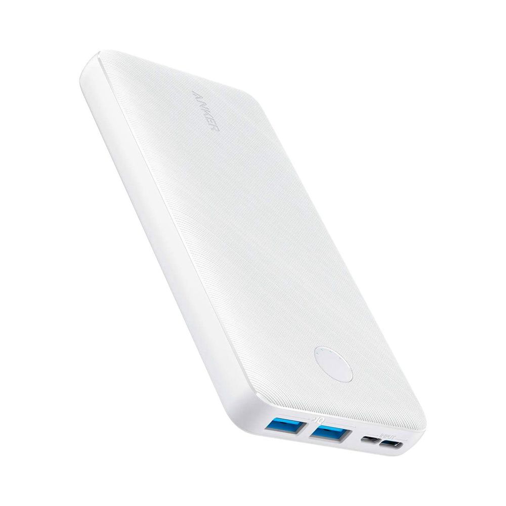 Blanche Anker 325 Power Bank (PowerCore 20K) - EON-8349614