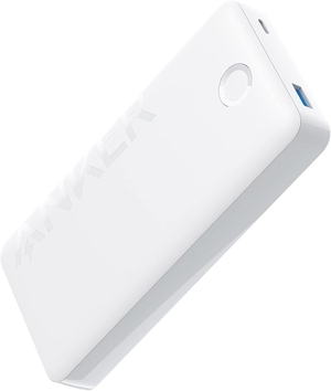 Blanche Anker 325 Power Bank (PowerCore 20K II) - LRK-8431624