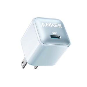 Bleu Anker 511 Charger (Nano Pro) - OYZ-7934189