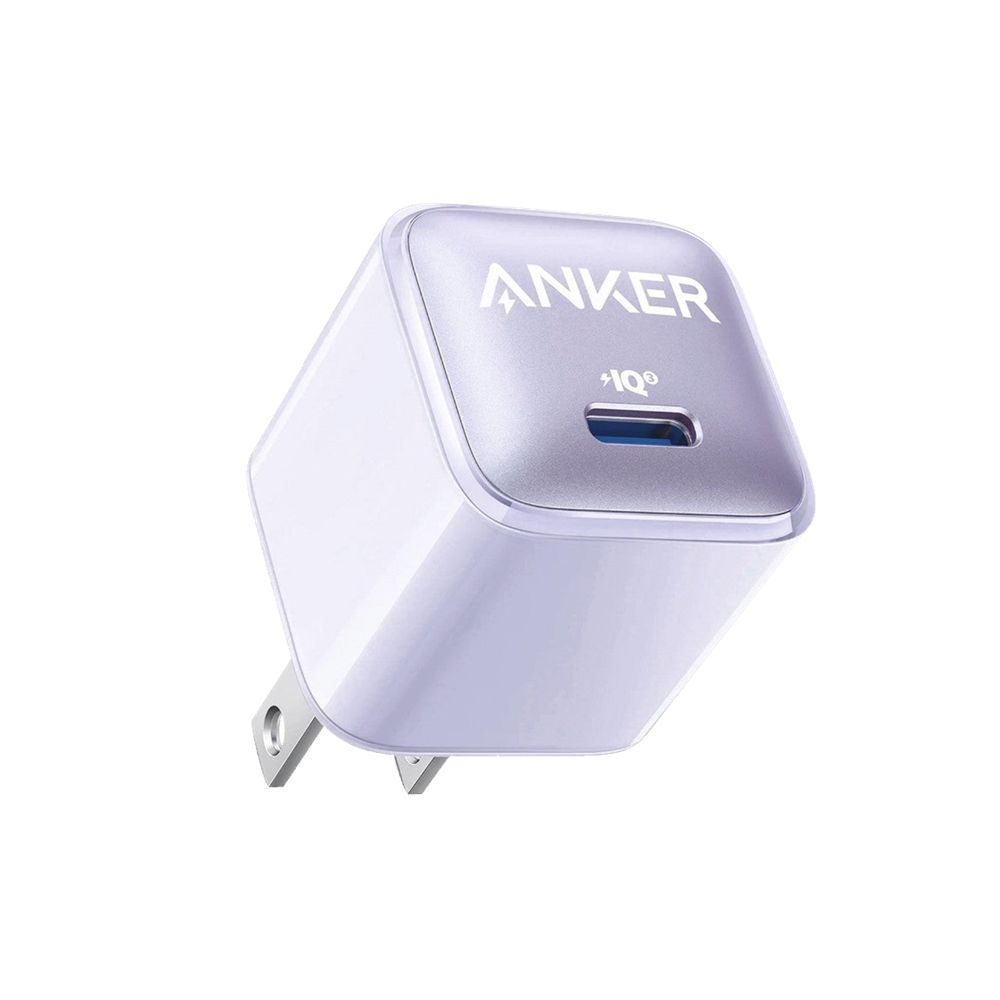 Violette Anker 511 Charger (Nano Pro) - USV-5070174