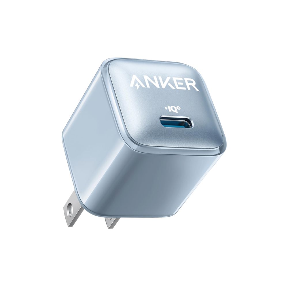 Bleu Anker 511 Charger (Nano Pro) - IAL-7949242