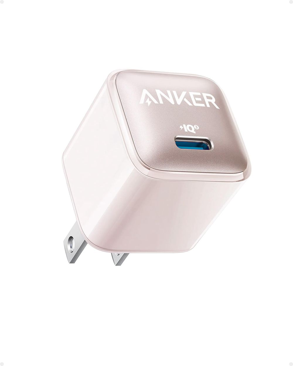 Rose Anker 511 Charger (Nano Pro) - HZJ-7809226