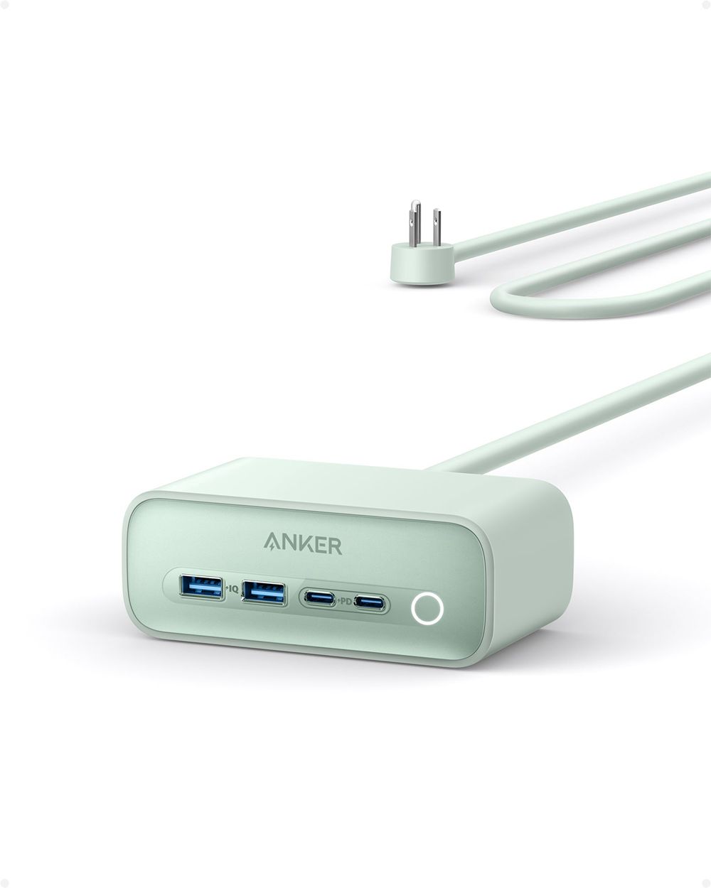 Vert Anker 525 Charging Station - NTT-7107862